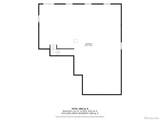 1163 Elbridge Drive - Photo 45