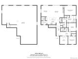 1163 Elbridge Drive - Photo 46