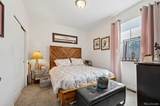 1163 Elbridge Drive - Photo 8