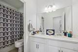 1163 Elbridge Drive - Photo 9