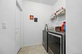 1163 Elbridge Drive - Photo 10