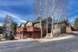 131 Golden Court - Photo 2