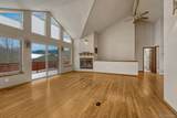 131 Golden Court - Photo 12