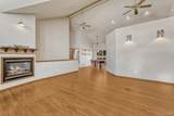 131 Golden Court - Photo 13