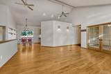 131 Golden Court - Photo 14