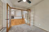 131 Golden Court - Photo 15
