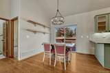 131 Golden Court - Photo 17