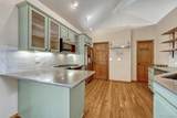 131 Golden Court - Photo 18
