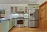131 Golden Court - Photo 21