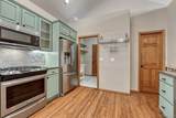 131 Golden Court - Photo 22