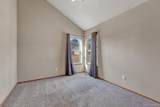 131 Golden Court - Photo 23