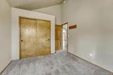 131 Golden Court - Photo 24
