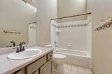 131 Golden Court - Photo 25