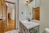 131 Golden Court - Photo 26