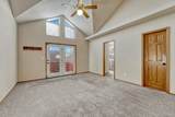 131 Golden Court - Photo 27
