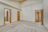 131 Golden Court - Photo 28