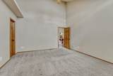 131 Golden Court - Photo 29