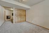 131 Golden Court - Photo 33