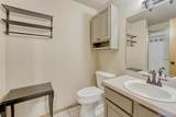 131 Golden Court - Photo 34
