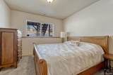 131 Golden Court - Photo 36