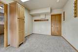 131 Golden Court - Photo 37