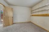 131 Golden Court - Photo 40