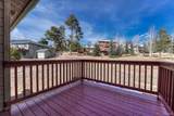 131 Golden Court - Photo 42