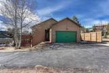 131 Golden Court - Photo 45