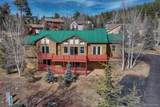131 Golden Court - Photo 46