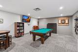 1313 Williams Street - Photo 43