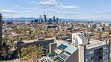 1313 Williams Street - Photo 45