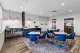 1313 Williams Street - Photo 47