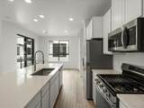 2060 Holly Street - Photo 2