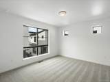 2060 Holly Street - Photo 11