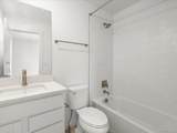 2060 Holly Street - Photo 12
