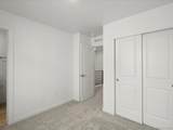 2060 Holly Street - Photo 13