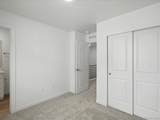2060 Holly Street - Photo 14