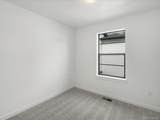 2060 Holly Street - Photo 15