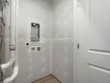 2060 Holly Street - Photo 16