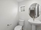 2060 Holly Street - Photo 17