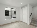 2060 Holly Street - Photo 18