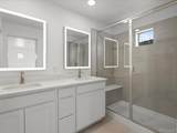 2060 Holly Street - Photo 19