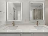 2060 Holly Street - Photo 20