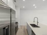 2060 Holly Street - Photo 3