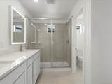 2060 Holly Street - Photo 21