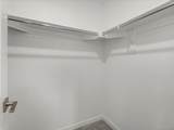 2060 Holly Street - Photo 22