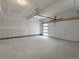 2060 Holly Street - Photo 23