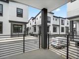 2060 Holly Street - Photo 24