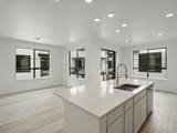 2060 Holly Street - Photo 4