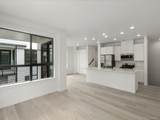 2060 Holly Street - Photo 5